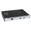 Crestron DM NVX 4K60 4:2:0 Network AV Decoder with Scaler