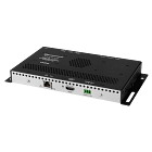 Crestron DM NVX 4K60 4:2:0 Network AV Decoder