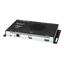Crestron DM NVX 4K60 4:4:4 HDR Network AV Decoder