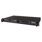 Crestron DM NVX Director Network AV Switching Appliance, 80 Endpoints
