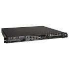 Crestron DM NVX Director Network AV Switching Appliance, 1000 Endpoints