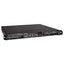 Crestron DM NVX Director Network AV Switching Appliance, 1000 Endpoints
