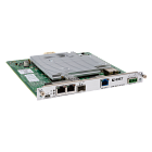 Crestron DM NVX 4K60 4:4:4 HDR Network AV Encoder Card with DM Input