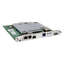 Crestron DM NVX 4K60 4:4:4 HDR Network AV Encoder Card with DM Input
