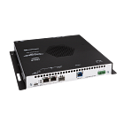 Crestron DM NVX 4K60 4:4:4 HDR Network AV Encoder with DM Input