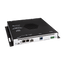 Crestron DM NVX 4K60 4:4:4 HDR Network AV Encoder with DM Input