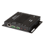 Crestron DigitalMedia 8G+ 4K60 4:4:4 HDR Receiver  Room Controller 100