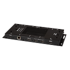 Crestron DigitalMedia 8G+ 4K60 4:4:4 HDR Transmitter 302
