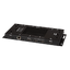 Crestron DigitalMedia 8G+ 4K60 4:4:4 HDR Transmitter 302