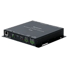 Crestron HD Streaming Transmitter/Receiver