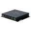 Crestron HD Streaming Transmitter/Receiver