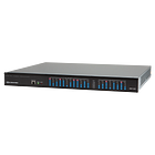 Crestron Crestron Avia™ 12x8 Digital Signal Processor w/Dante™