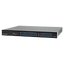 Crestron Crestron Avia™ 12x8 Digital Signal Processor w/Dante™