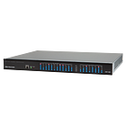 Crestron Crestron Avia™ 8x6 Digital Signal Processor