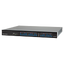 Crestron Crestron Avia™ 8x6 Digital Signal Processor