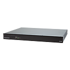 Crestron Crestron Avia™ 8x6 Digital Signal Processor