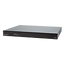 Crestron Crestron Avia™ 8x6 Digital Signal Processor