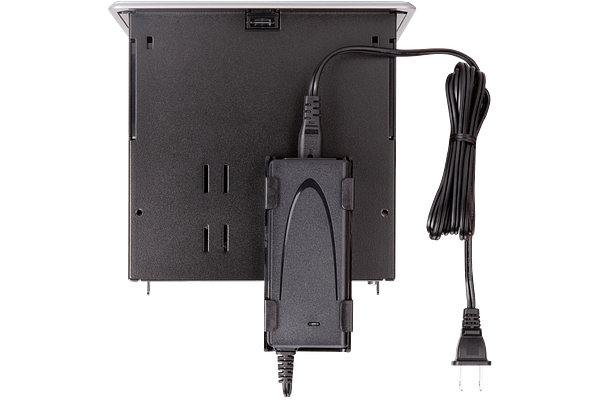 Crestron Power Supply for FT2 ELEC Series