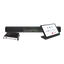 Crestron Crestron Flex Advanced Small Room Conference System with Video Soundbar for Zoom Rooms™ Software
