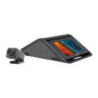 Crestron Crestron Flex Tabletop Medium Room Video Conference System for Microsoft Teams Rooms