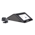 Crestron Crestron Flex Tabletop Medium Room Video Conference System