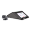 Crestron Crestron Flex Tabletop Medium Room Video Conference System for Zoom Rooms Software