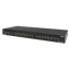 Crestron 8x8 4K60 4:4:4 HDR AV Switcher