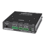 Crestron DM Lite 4K60 4:4:4 Receiver for HDMI, RS-232, IR, and Analog Audio Signal Extension over CATx Cable