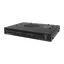 Crestron DM Lite 4K60 4:4:4 Receiver and 2x2 Auto-Switcher for HDMI and USB 2.0 Signal Extension over CATx Cable
