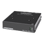 Crestron DM Lite 4K60 4:4:4 Transmitter for USB-C DisplayPort™ Signal Extension over CATx Cable