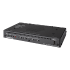 Crestron DM Lite 4K60 4:4:4 Transmitter and 4x1 Auto-Switcher for HDMI and USB-C DisplayPort™ Signal Extension over CATx Cable