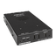 Crestron DM Lite 4K60 4:4:4 Transmitter for USB‑C DisplayPort™, USB 2.0, and Ethernet Signal Extension over CATx Cable