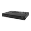 Crestron DM Lite 4K60 4:4:4 Transmitter and 2x1 Auto-Switcher for HDMI, USB-C DisplayPort™, and USB 2.0 Signal Extension over CATx Cable