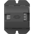 Crestron Common Wire Adapter for HZ?THSTAT