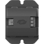 Crestron Common Wire Adapter for HZ?THSTAT