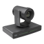Crestron Crestron 1 Beyond i20 Intelligent PTZ Camera, 20x Optical Zoom, Moon Gray