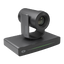 Crestron Crestron 1 Beyond p20 PTZ Camera, 20x Optical Zoom, Moon Gray