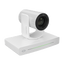 Crestron Crestron 1 Beyond p20 PTZ Camera, 20x Optical Zoom, Bright White
