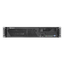 Crestron 1 Beyond Automate VX Plus Voice-Activated, Multi-Camera Switching Solution
