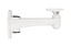 Crestron Crestron 1 Beyond Wall Mount Bracket, White