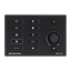 Crestron 3-Series Media Presentation Controller 302, Black