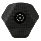 Crestron Microphone Pod