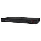 Crestron Energy Monitoring Power Conditioner  Controller 200