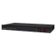 Crestron Energy Monitoring Power Conditioner  Controller 200
