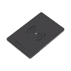 Crestron RFID Card Reader