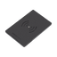 Crestron RFID Card Reader
