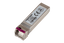 Crestron SFP Transceiver Module for DM-NVX Series, Simplex Single-Mode Fiber, 1490/1310 nm, Downlink