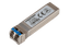 Crestron SFP Transceiver Module for DM-NVX Series, Duplex Single-Mode Fiber, 1310 nm