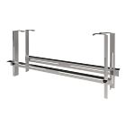 Crestron Mounting Tool for Ultimate 3 in. All Weather In-Ceiling Speaker