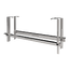 Crestron Mounting Tool for Ultimate 3 in. All Weather In-Ceiling Speaker
